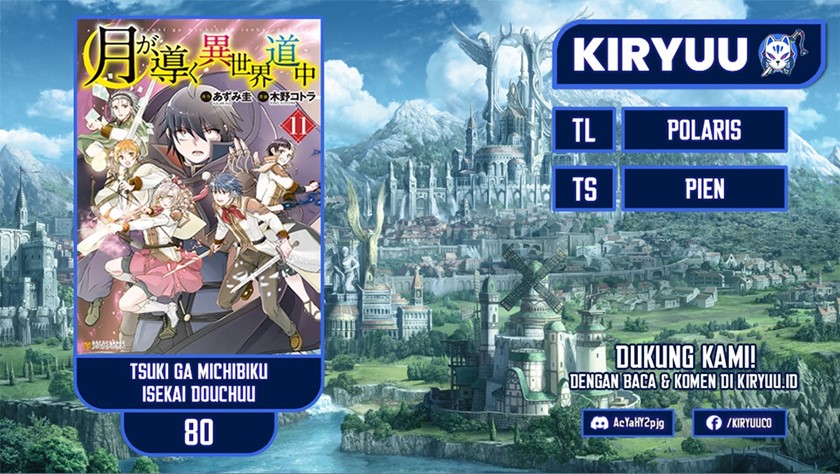image-komik-tsuki-ga-michibiku-isekai-douchuu-chapter-80-0/27