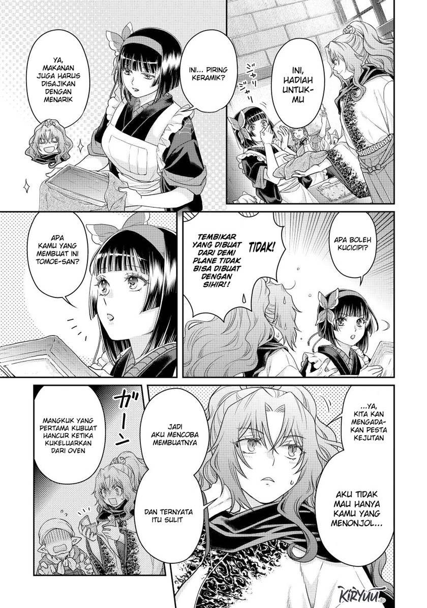 image-komik-tsuki-ga-michibiku-isekai-douchuu-chapter-80-3/27