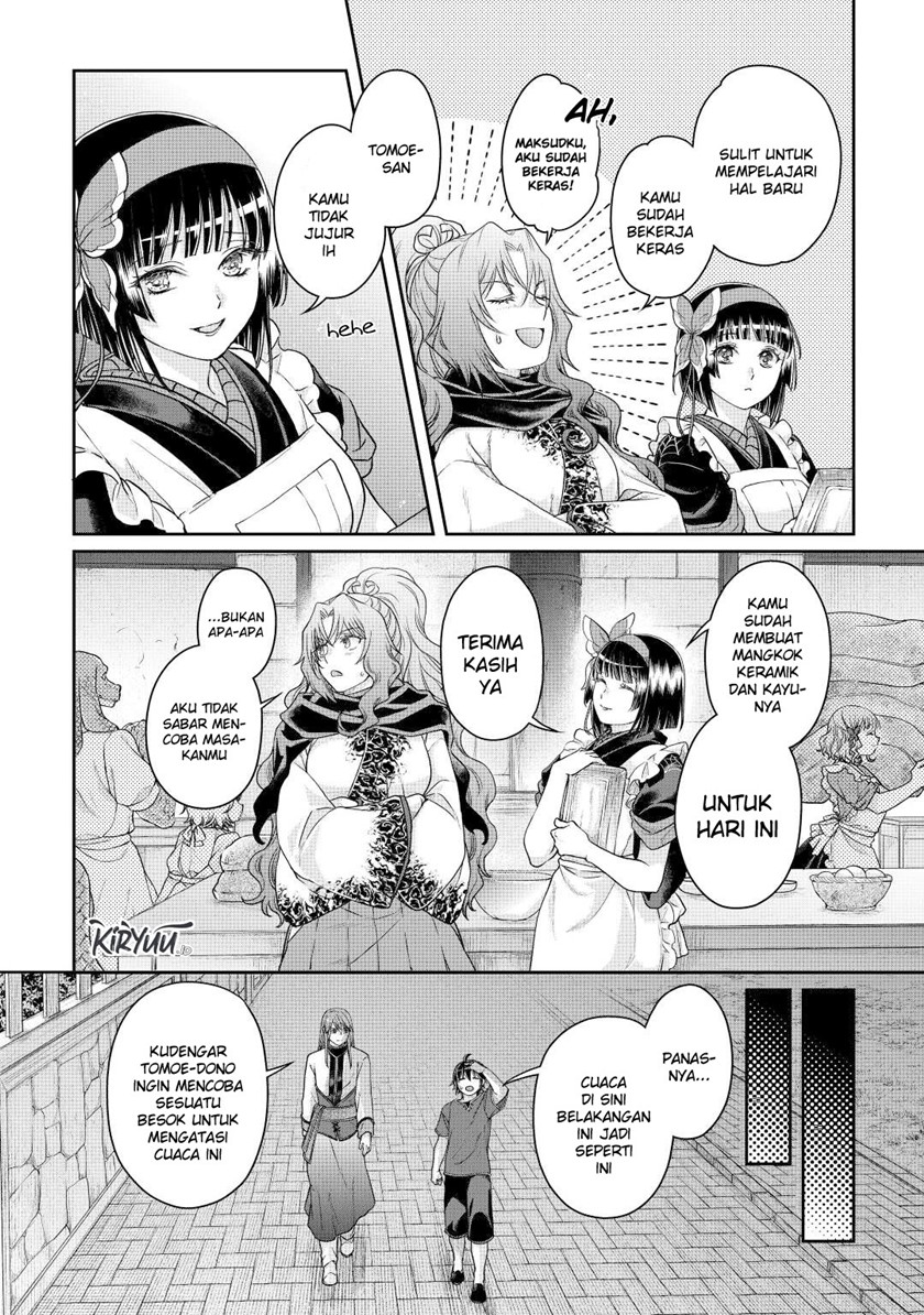 image-komik-tsuki-ga-michibiku-isekai-douchuu-chapter-80-4/27