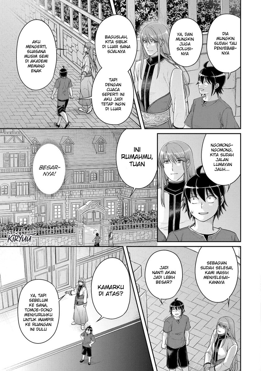 image-komik-tsuki-ga-michibiku-isekai-douchuu-chapter-80-5/27