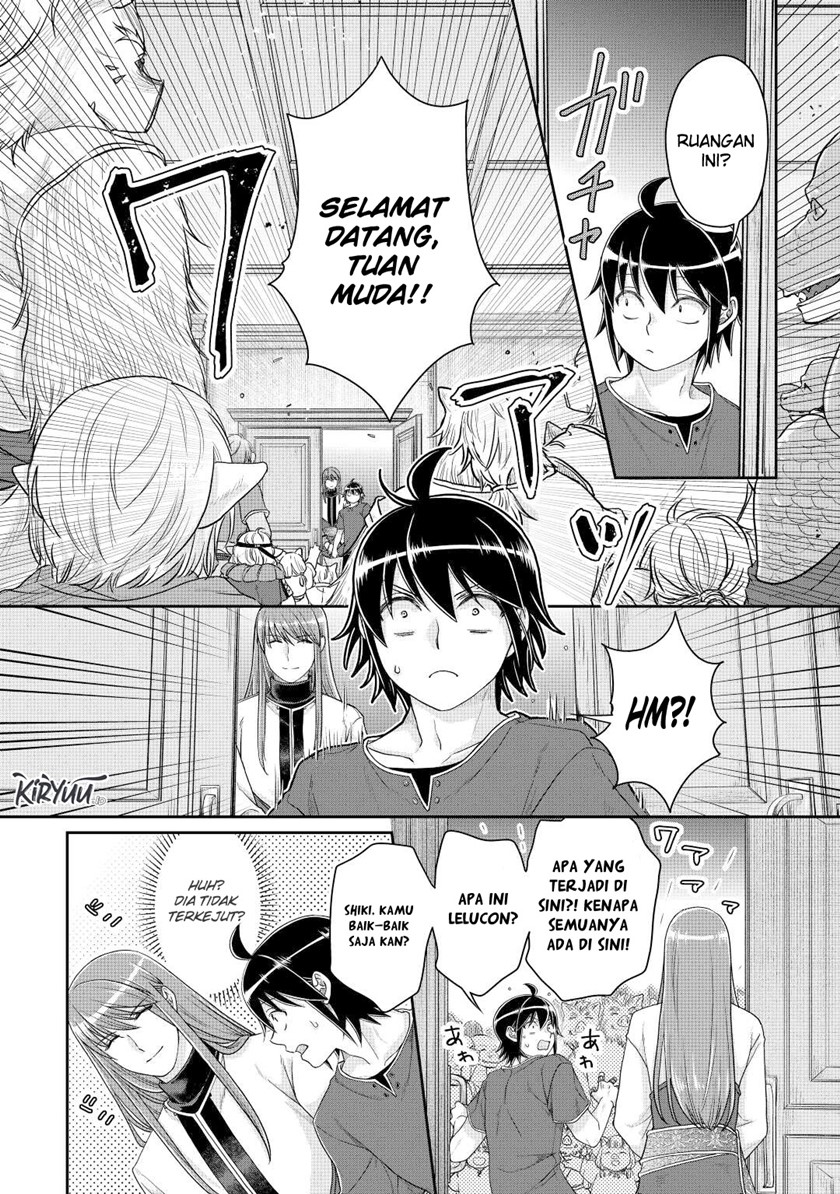 image-komik-tsuki-ga-michibiku-isekai-douchuu-chapter-80-6/27