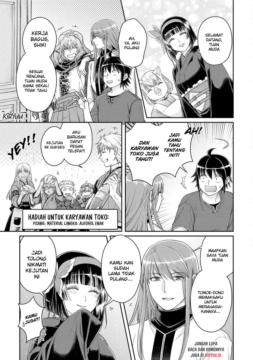 image-komik-tsuki-ga-michibiku-isekai-douchuu-chapter-80-7/27