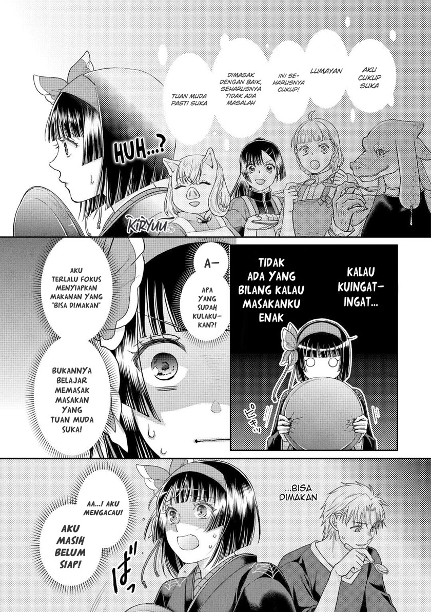 image-komik-tsuki-ga-michibiku-isekai-douchuu-chapter-80-11/27