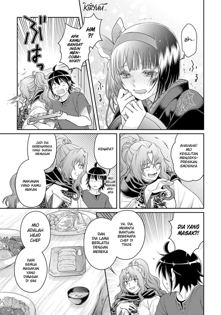 image-komik-tsuki-ga-michibiku-isekai-douchuu-chapter-80-13/27