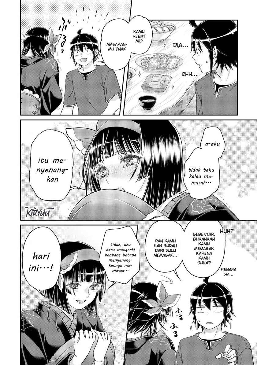 image-komik-tsuki-ga-michibiku-isekai-douchuu-chapter-80-14/27