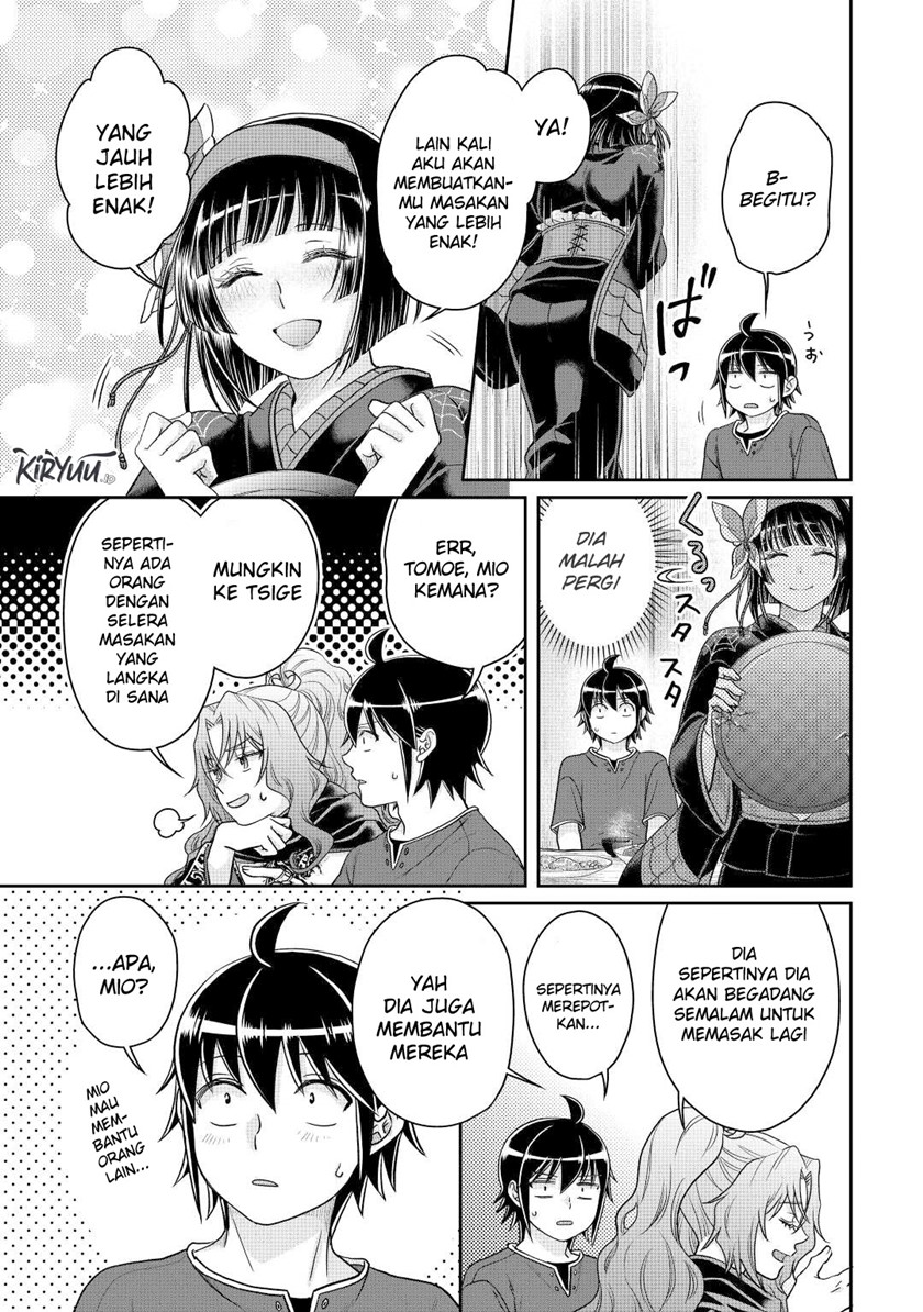 image-komik-tsuki-ga-michibiku-isekai-douchuu-chapter-80-15/27