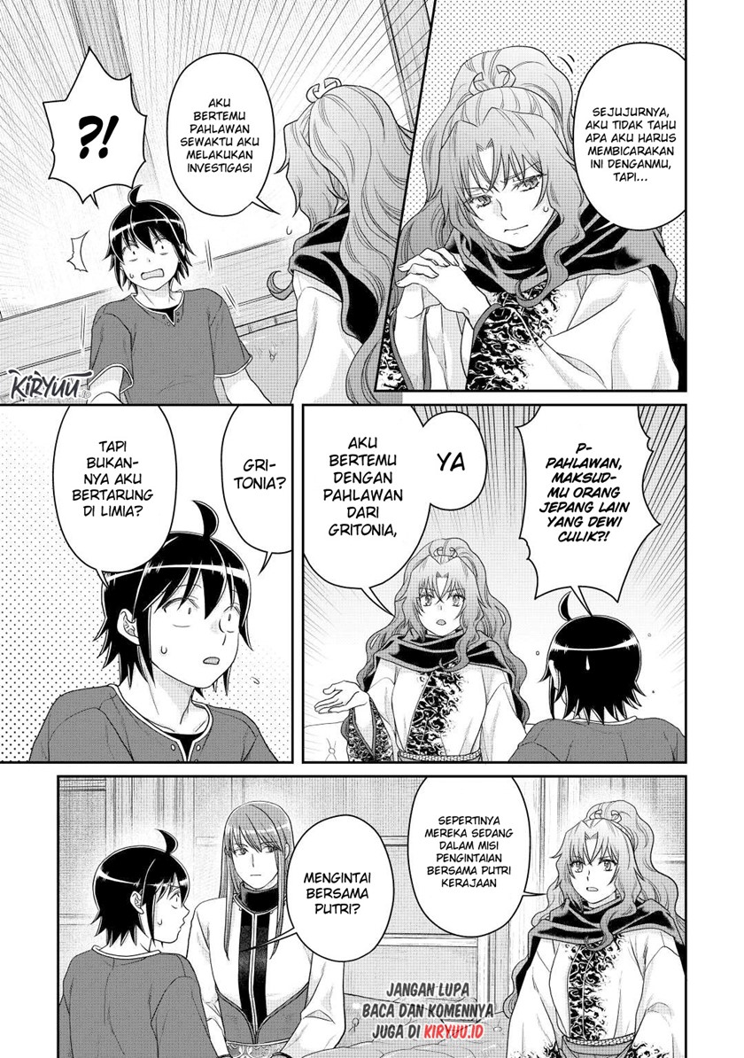 image-komik-tsuki-ga-michibiku-isekai-douchuu-chapter-80-17/27