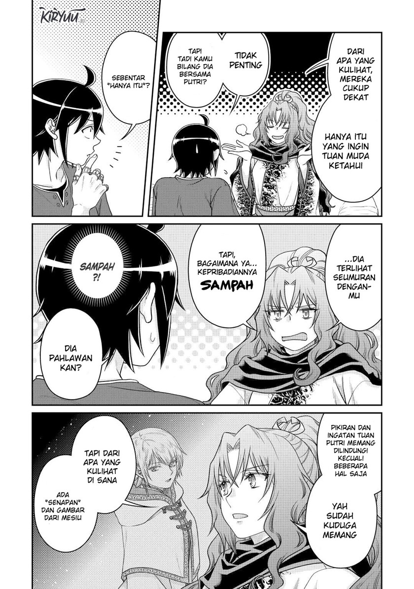 image-komik-tsuki-ga-michibiku-isekai-douchuu-chapter-80-18/27