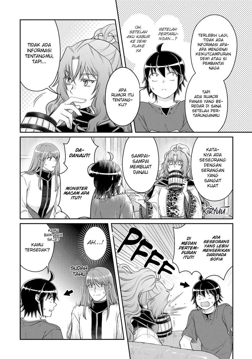 image-komik-tsuki-ga-michibiku-isekai-douchuu-chapter-80-20/27