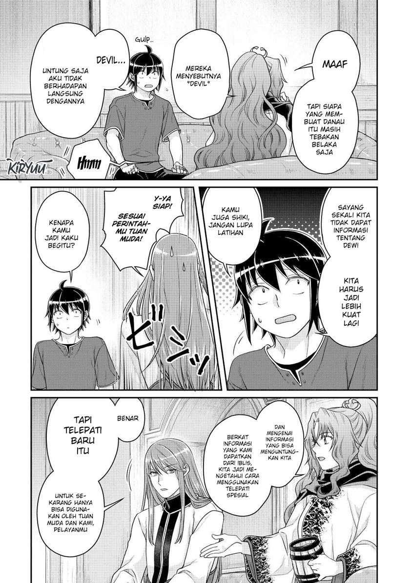 image-komik-tsuki-ga-michibiku-isekai-douchuu-chapter-80-21/27