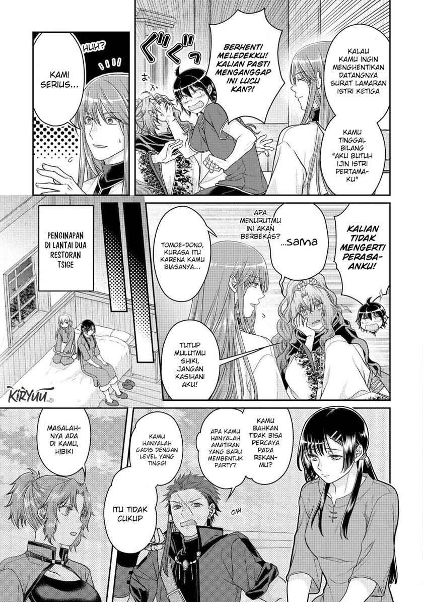 image-komik-tsuki-ga-michibiku-isekai-douchuu-chapter-80-23/27