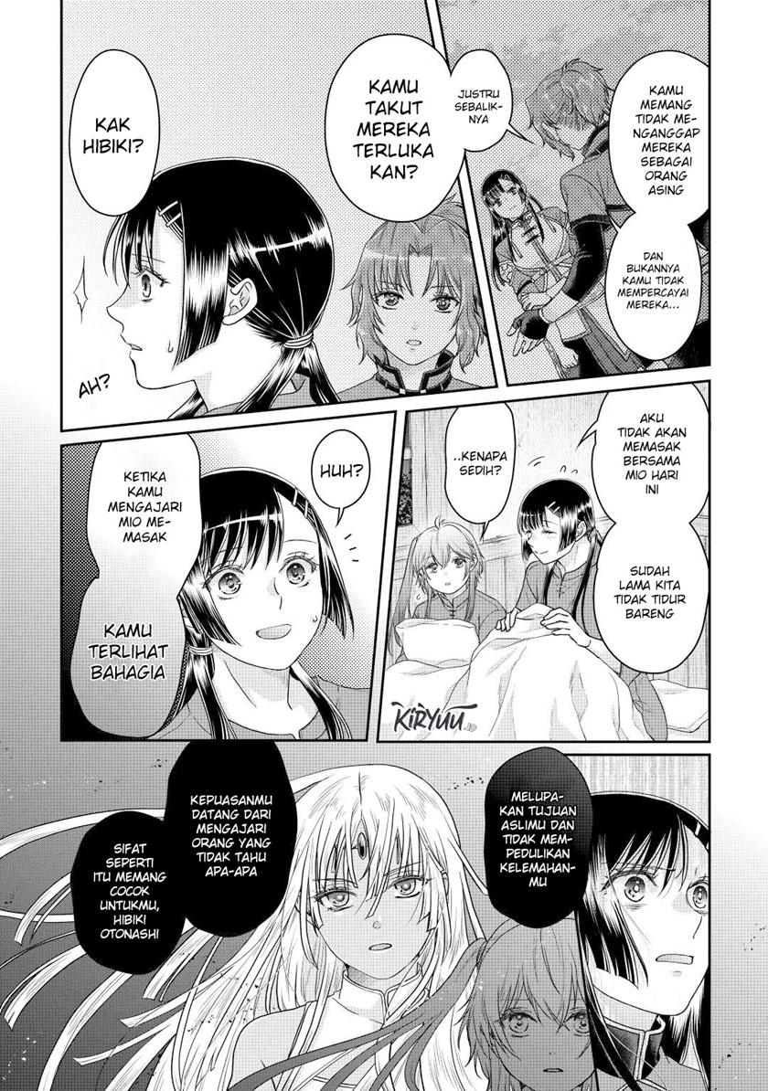 image-komik-tsuki-ga-michibiku-isekai-douchuu-chapter-80-24/27