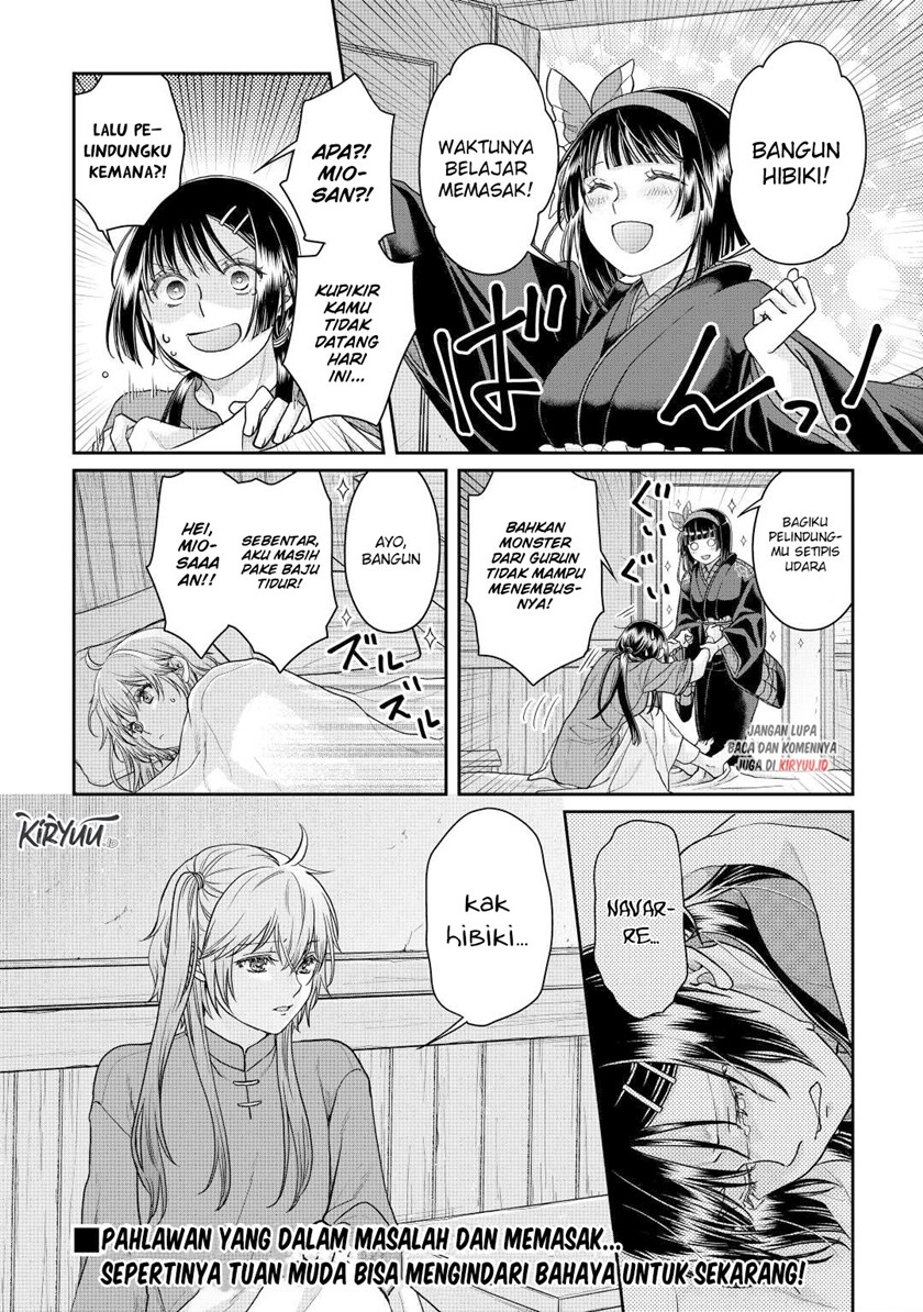 image-komik-tsuki-ga-michibiku-isekai-douchuu-chapter-80-26/27