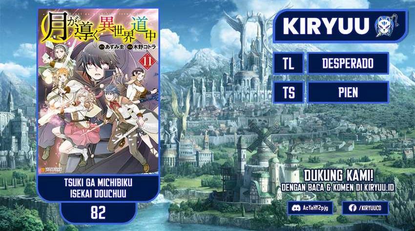 image-komik-tsuki-ga-michibiku-isekai-douchuu-chapter-82-0/25