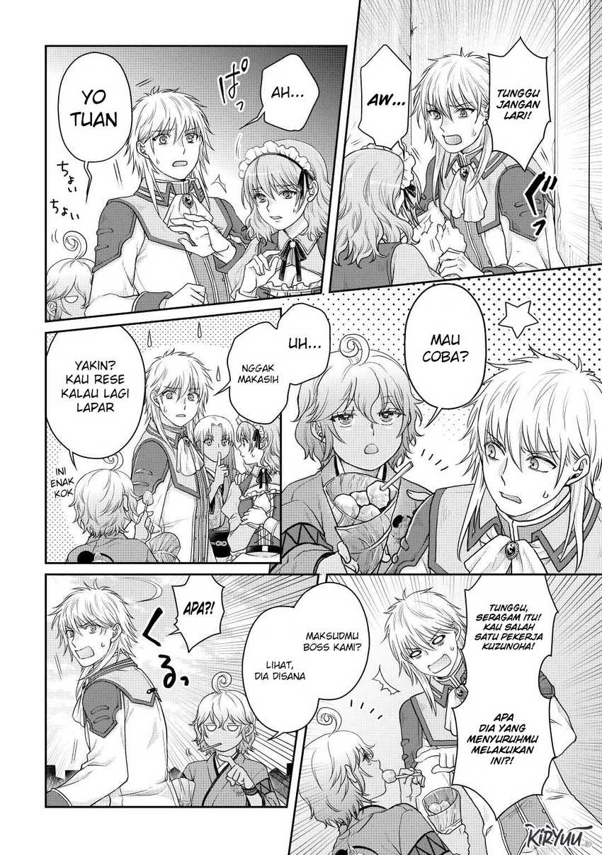 image-komik-tsuki-ga-michibiku-isekai-douchuu-chapter-82-2/25