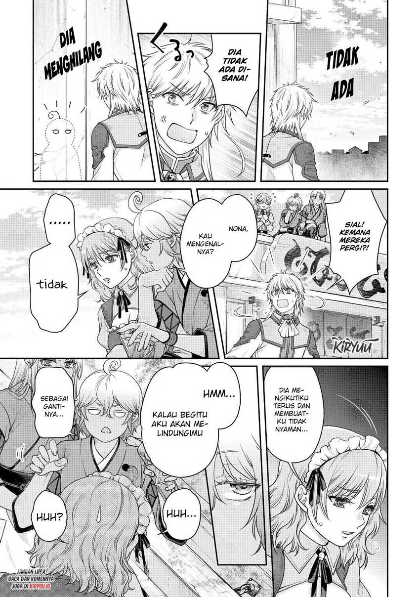 image-komik-tsuki-ga-michibiku-isekai-douchuu-chapter-82-3/25