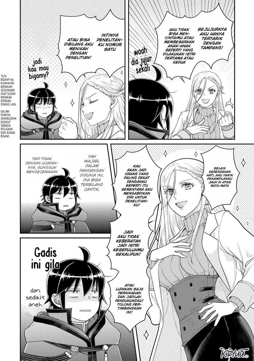 image-komik-tsuki-ga-michibiku-isekai-douchuu-chapter-82-14/25