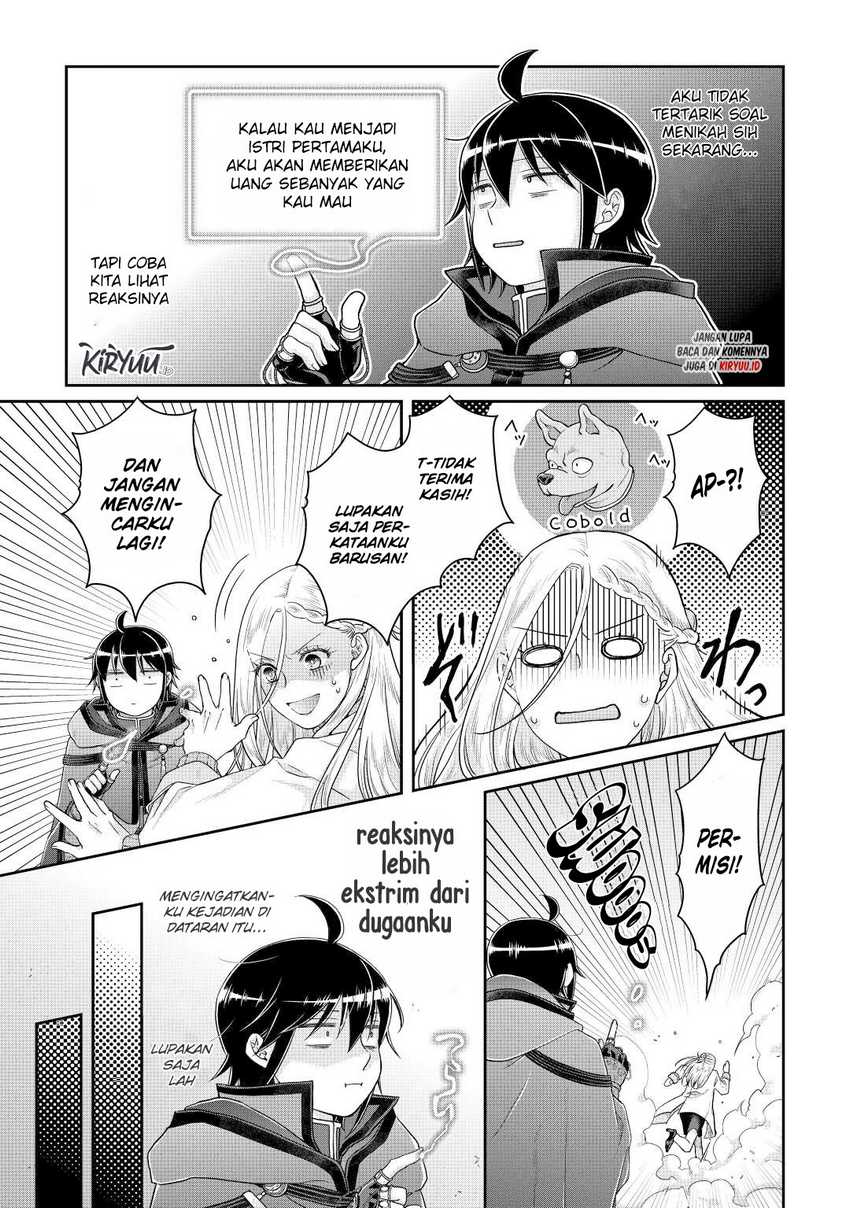 image-komik-tsuki-ga-michibiku-isekai-douchuu-chapter-82-15/25