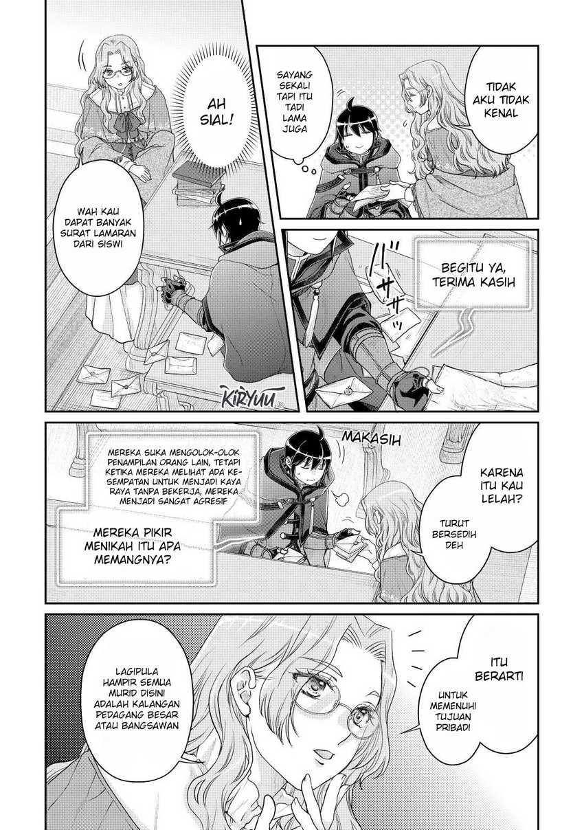 image-komik-tsuki-ga-michibiku-isekai-douchuu-chapter-82-18/25