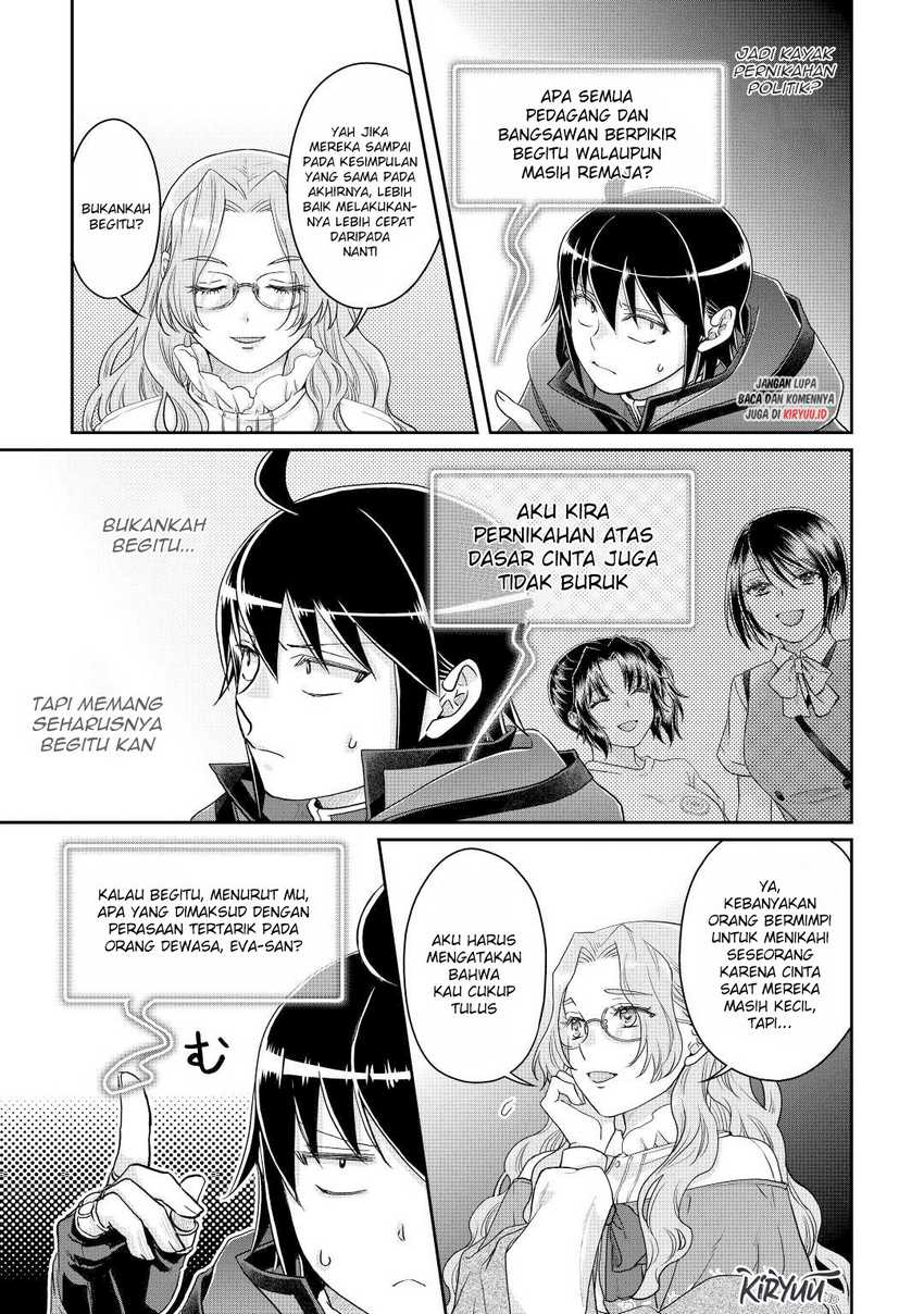 image-komik-tsuki-ga-michibiku-isekai-douchuu-chapter-82-19/25