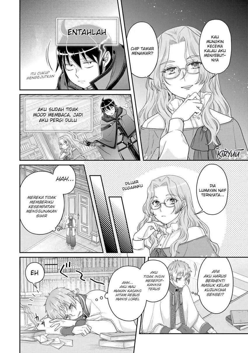 image-komik-tsuki-ga-michibiku-isekai-douchuu-chapter-82-20/25