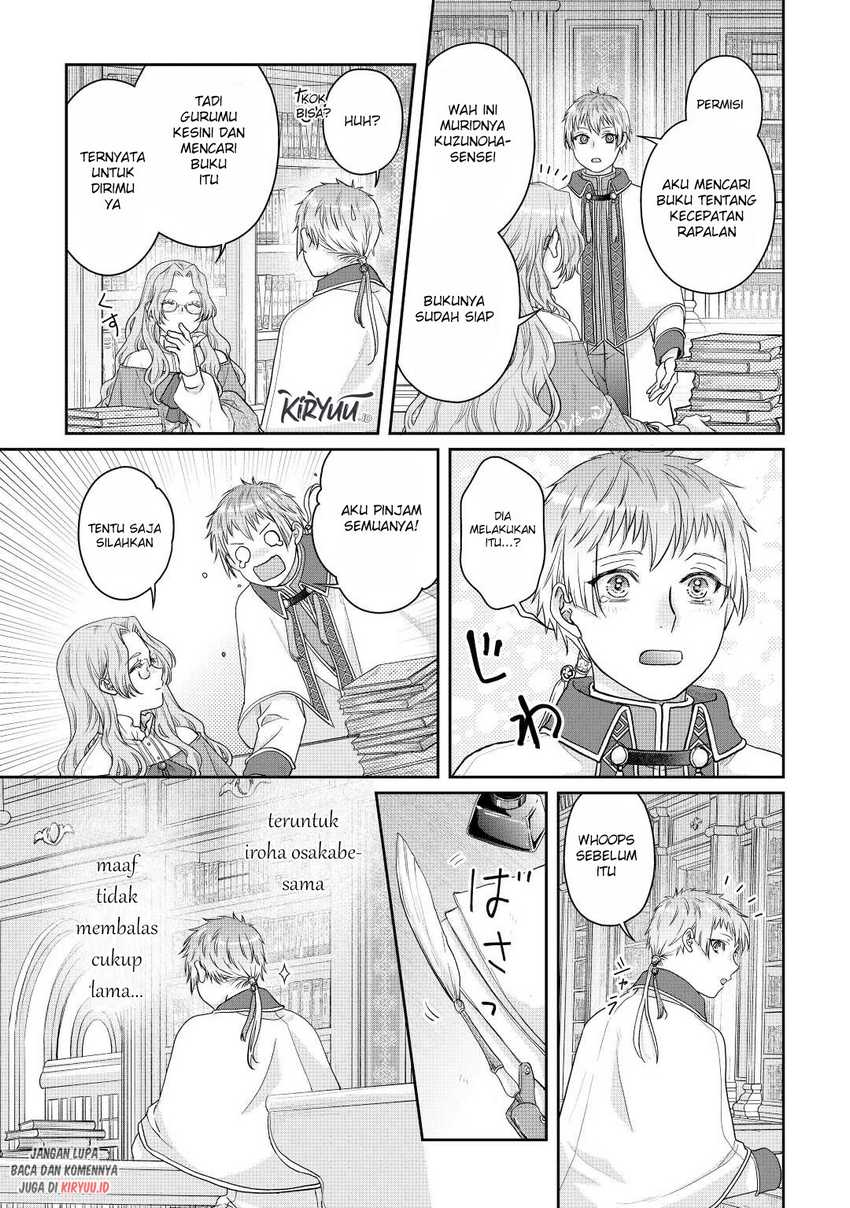 image-komik-tsuki-ga-michibiku-isekai-douchuu-chapter-82-23/25