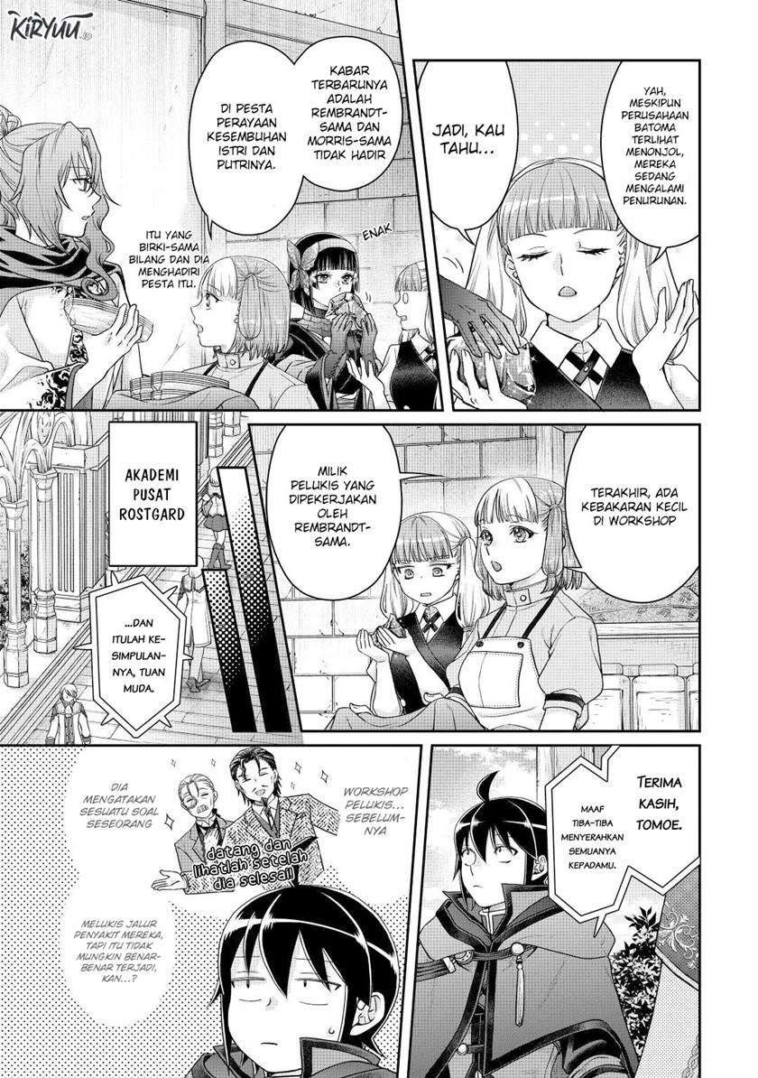 image-komik-tsuki-ga-michibiku-isekai-douchuu-chapter-83-3/27