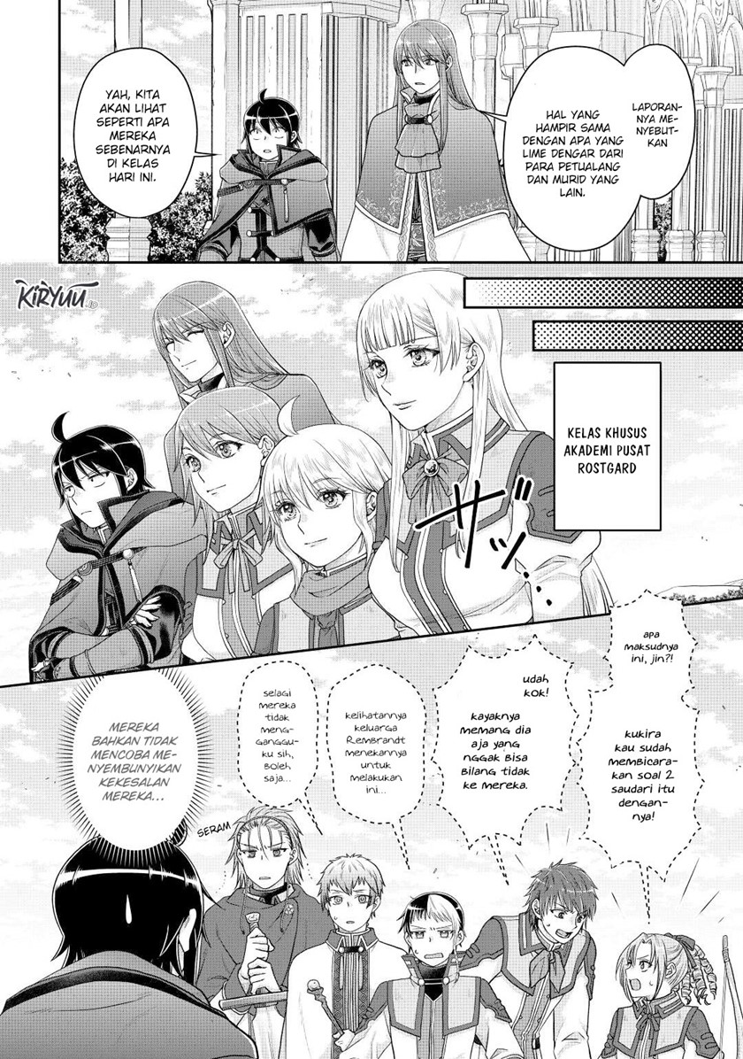 image-komik-tsuki-ga-michibiku-isekai-douchuu-chapter-83-4/27