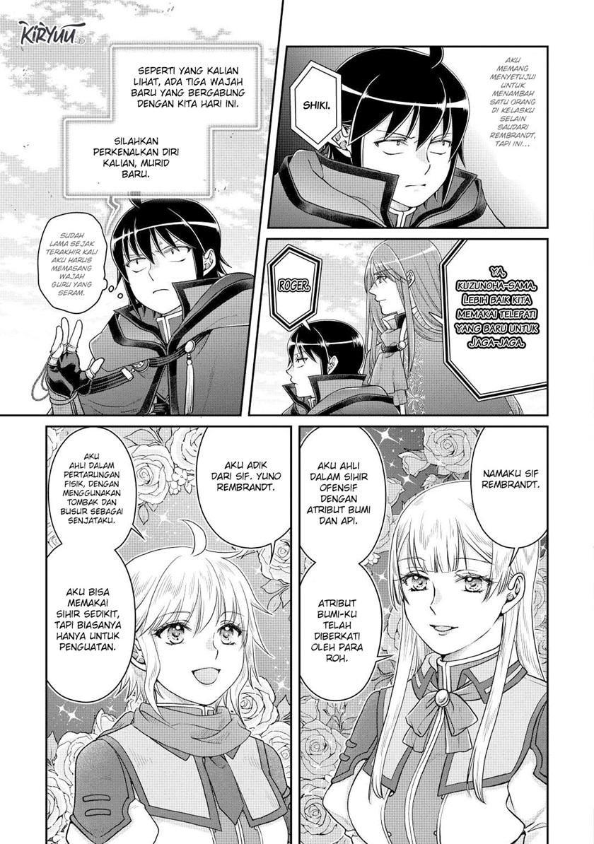 image-komik-tsuki-ga-michibiku-isekai-douchuu-chapter-83-5/27