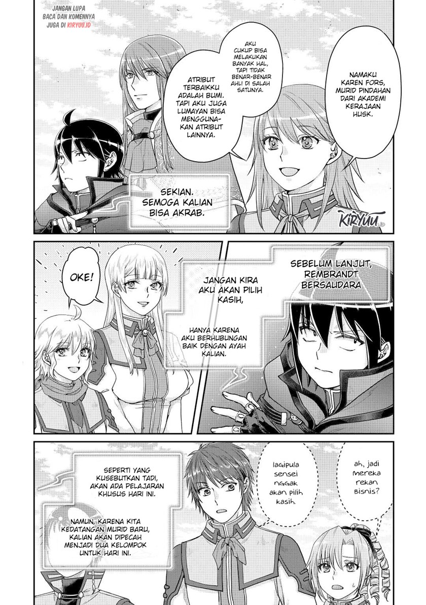 image-komik-tsuki-ga-michibiku-isekai-douchuu-chapter-83-6/27