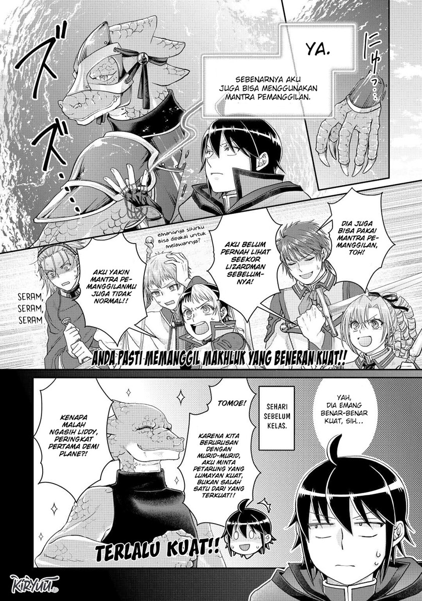 image-komik-tsuki-ga-michibiku-isekai-douchuu-chapter-83-8/27