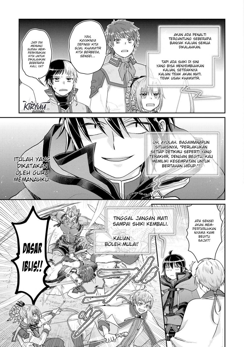 image-komik-tsuki-ga-michibiku-isekai-douchuu-chapter-83-11/27