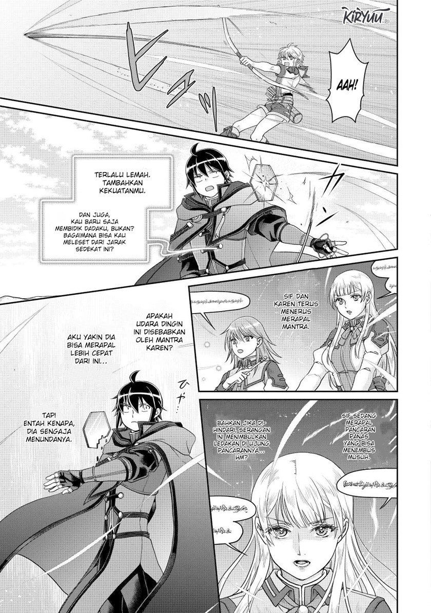 image-komik-tsuki-ga-michibiku-isekai-douchuu-chapter-83-13/27