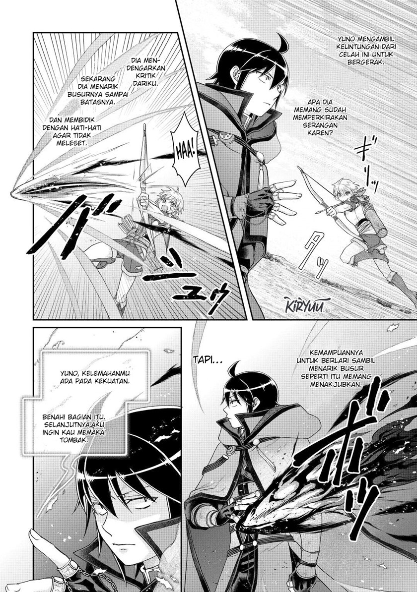 image-komik-tsuki-ga-michibiku-isekai-douchuu-chapter-83-16/27