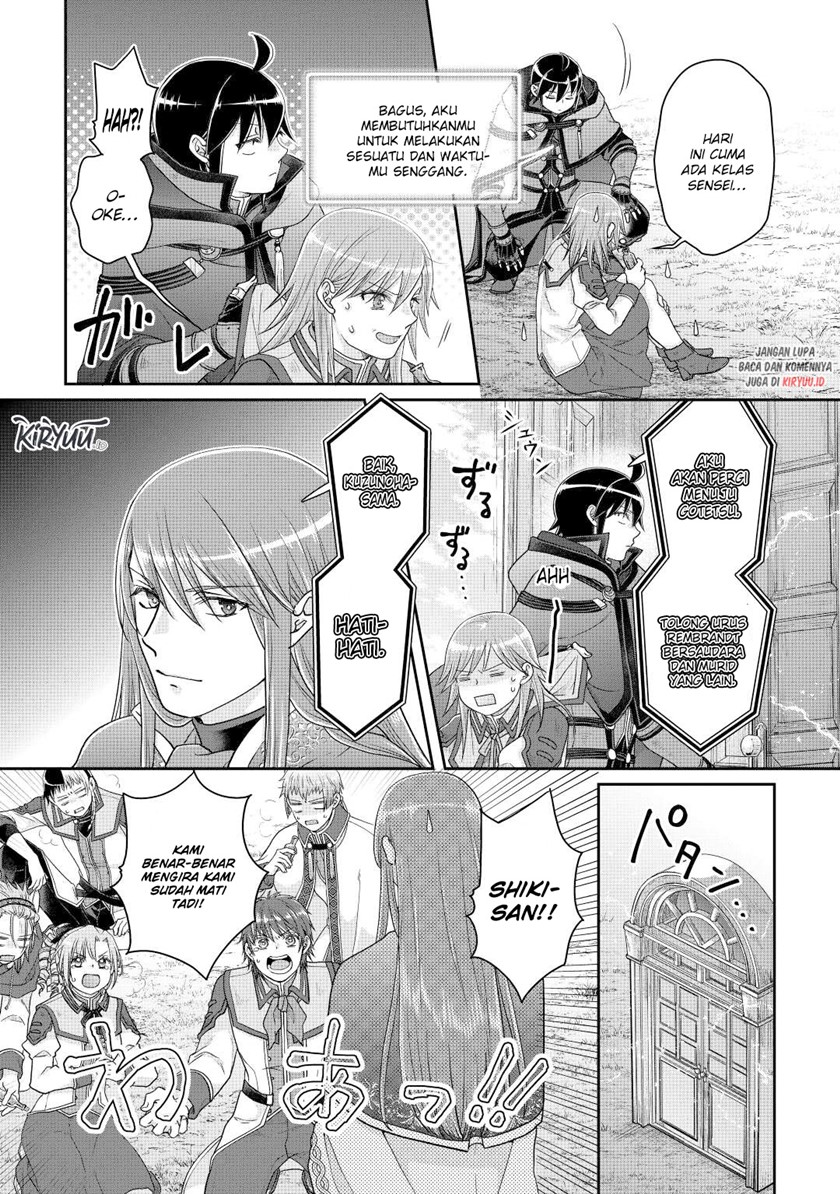 image-komik-tsuki-ga-michibiku-isekai-douchuu-chapter-83-18/27