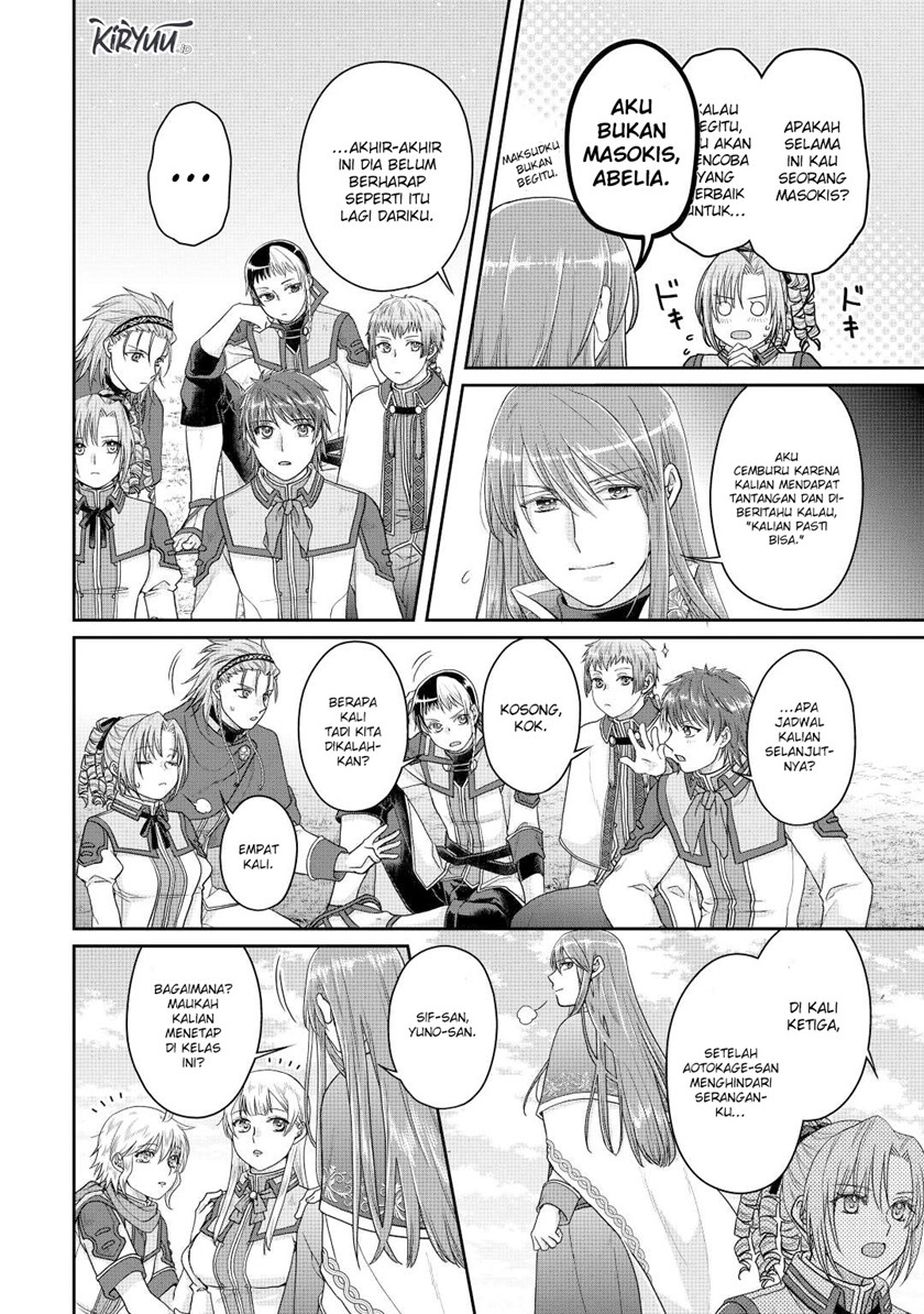 image-komik-tsuki-ga-michibiku-isekai-douchuu-chapter-83-20/27