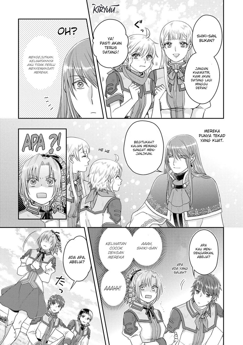 image-komik-tsuki-ga-michibiku-isekai-douchuu-chapter-83-21/27