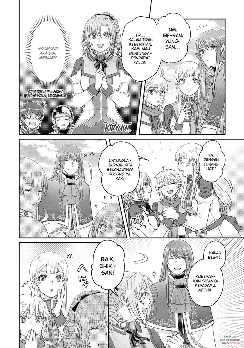 image-komik-tsuki-ga-michibiku-isekai-douchuu-chapter-83-22/27