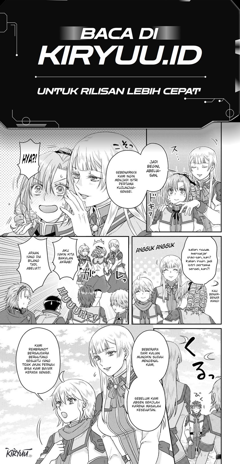 image-komik-tsuki-ga-michibiku-isekai-douchuu-chapter-83-23/27