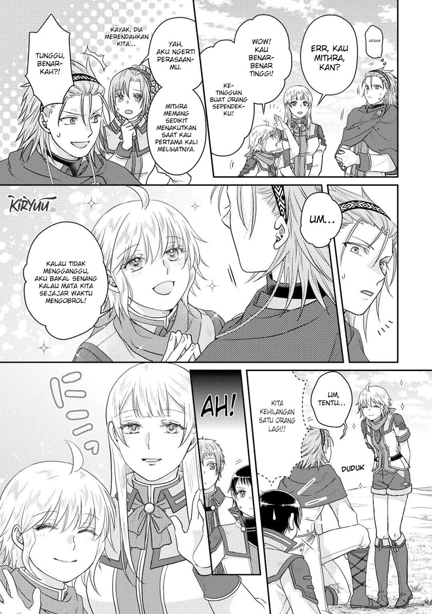 image-komik-tsuki-ga-michibiku-isekai-douchuu-chapter-83-25/27