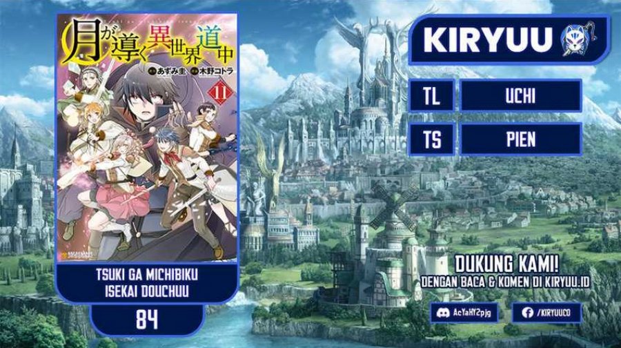 image-komik-tsuki-ga-michibiku-isekai-douchuu-chapter-84-0/27