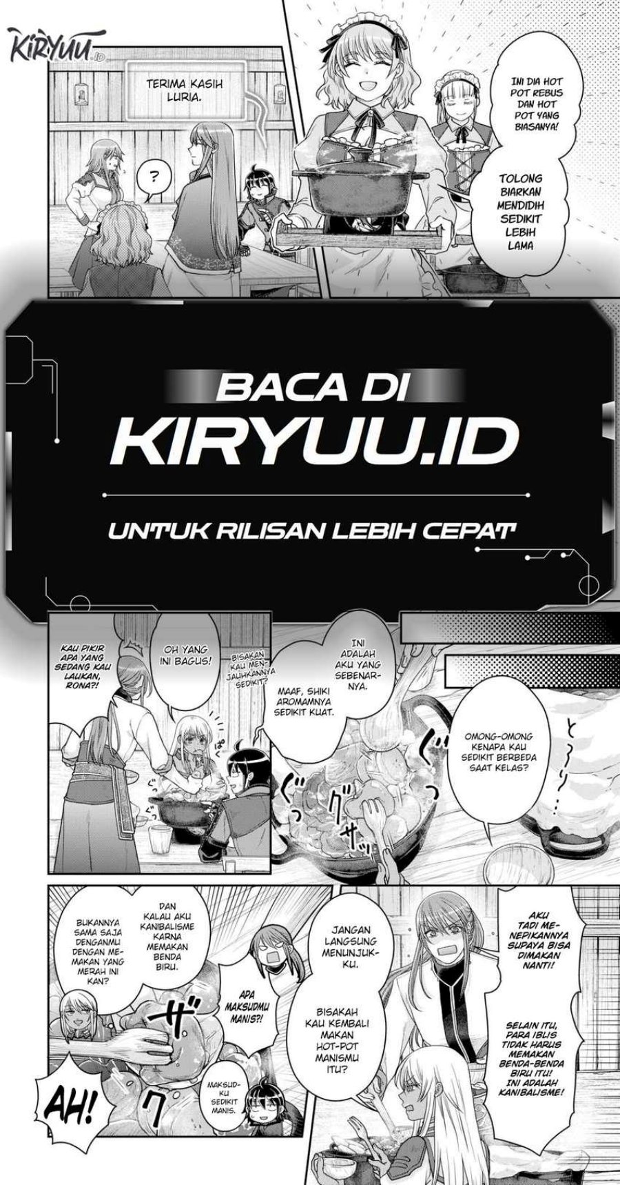 image-komik-tsuki-ga-michibiku-isekai-douchuu-chapter-84-8/27