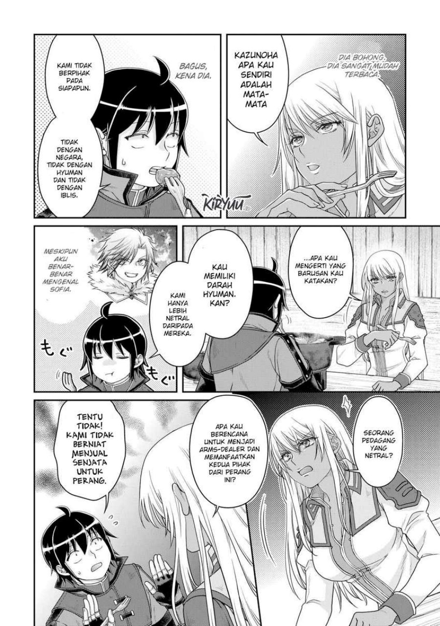 image-komik-tsuki-ga-michibiku-isekai-douchuu-chapter-84-10/27