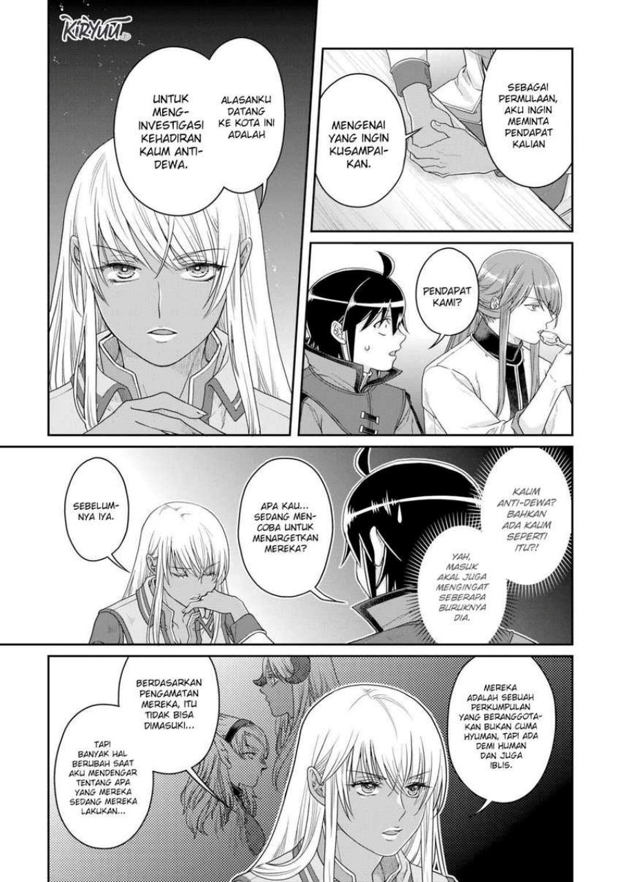 image-komik-tsuki-ga-michibiku-isekai-douchuu-chapter-84-13/27