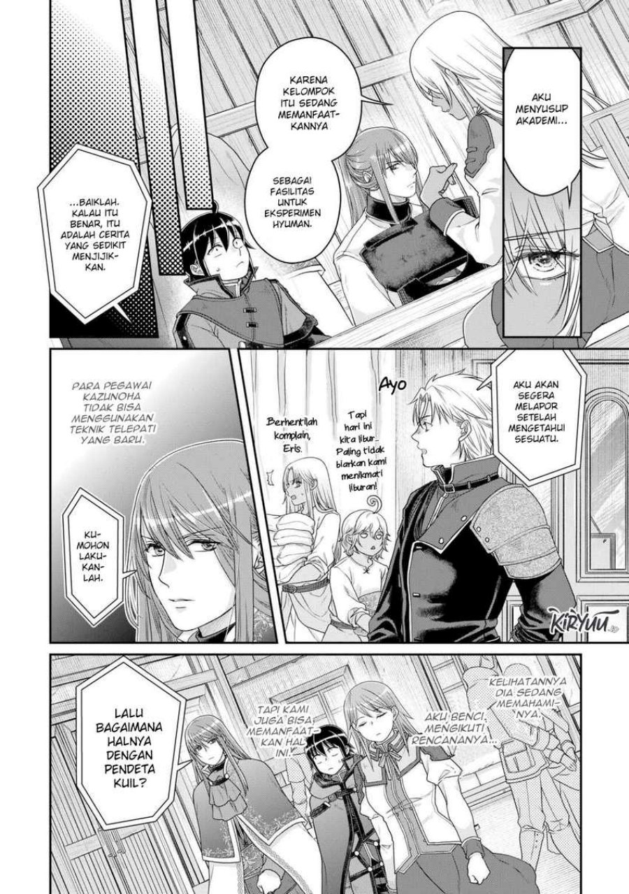 image-komik-tsuki-ga-michibiku-isekai-douchuu-chapter-84-14/27