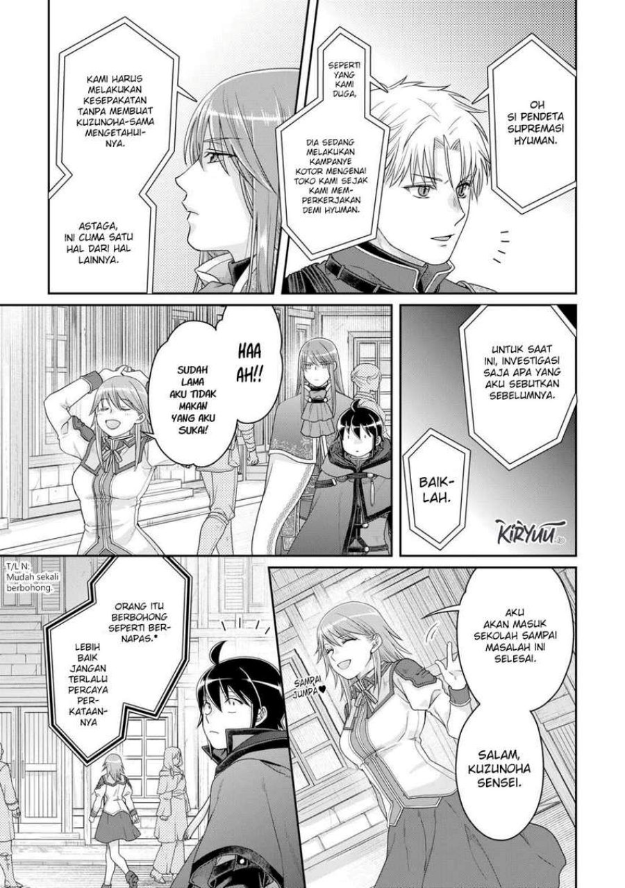 image-komik-tsuki-ga-michibiku-isekai-douchuu-chapter-84-15/27