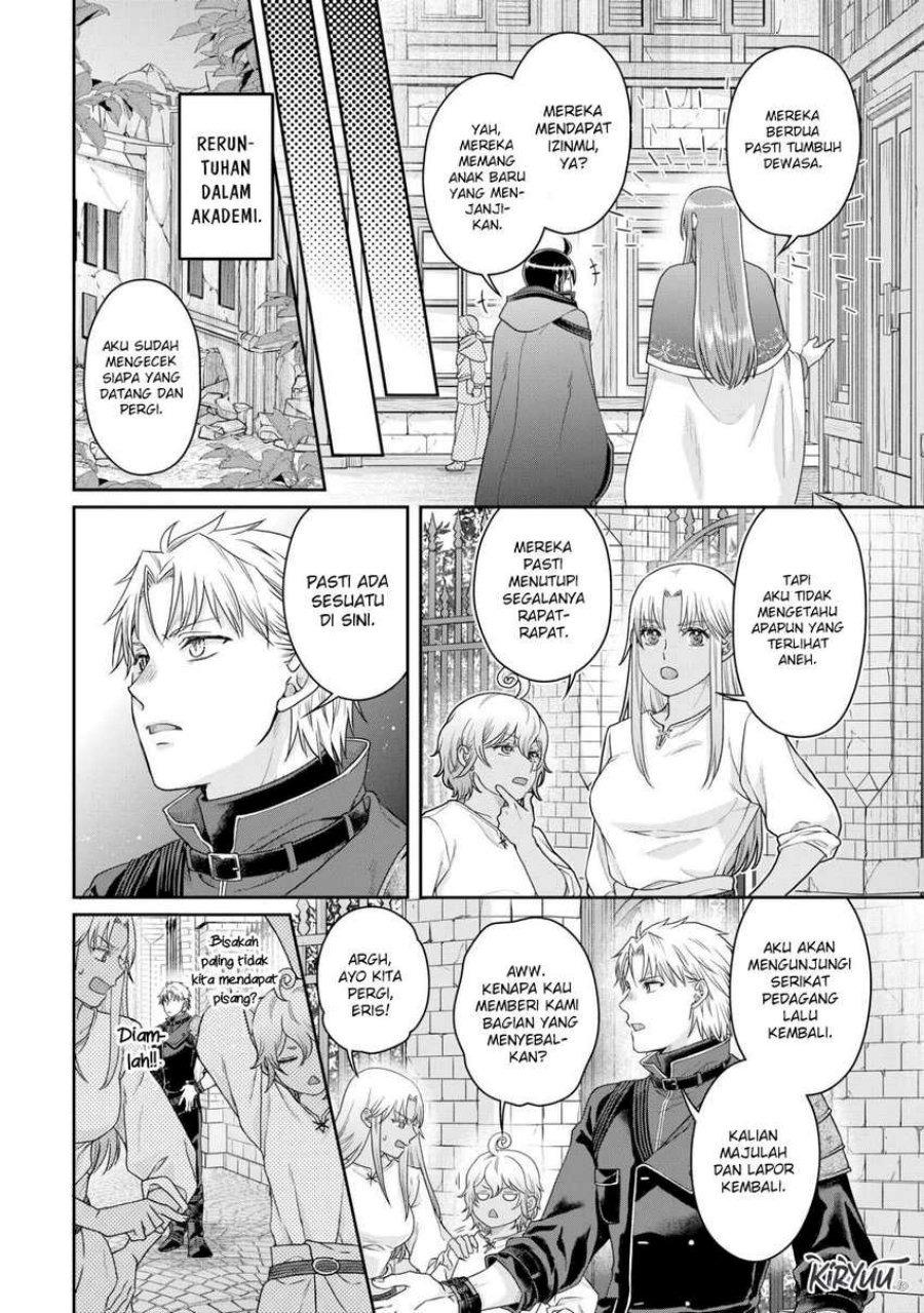 image-komik-tsuki-ga-michibiku-isekai-douchuu-chapter-84-24/27