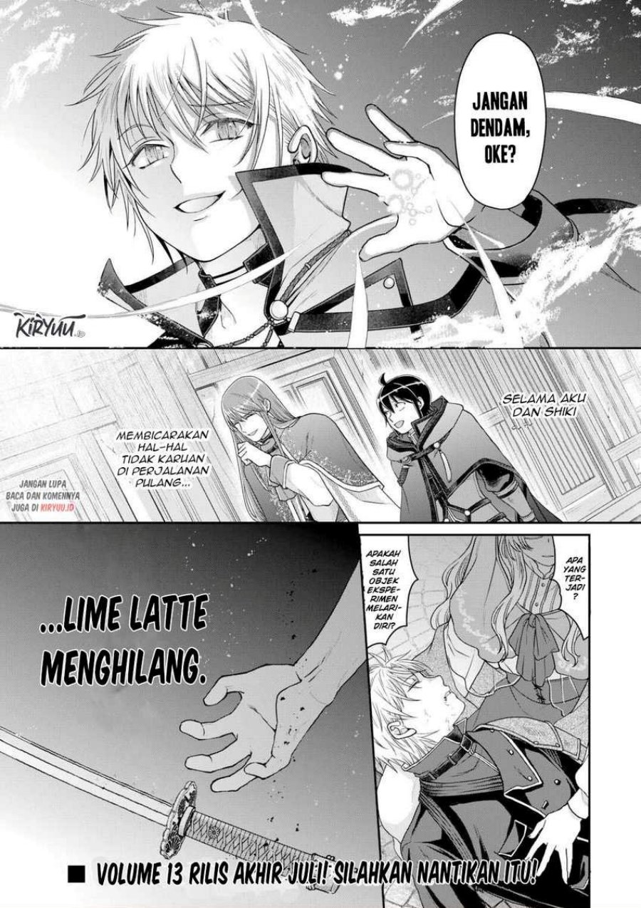 image-komik-tsuki-ga-michibiku-isekai-douchuu-chapter-84-26/27