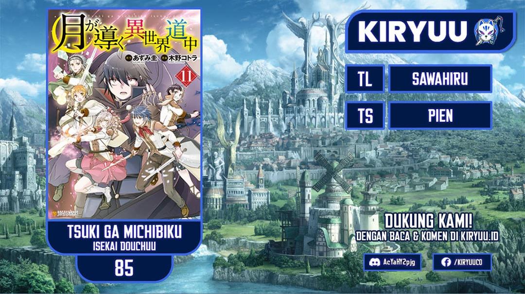 image-komik-tsuki-ga-michibiku-isekai-douchuu-chapter-85-0/25