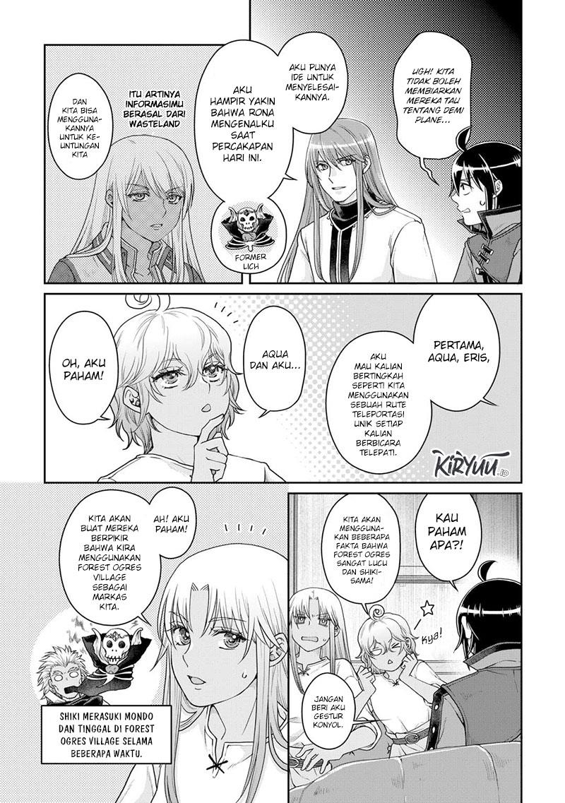 image-komik-tsuki-ga-michibiku-isekai-douchuu-chapter-85-3/25